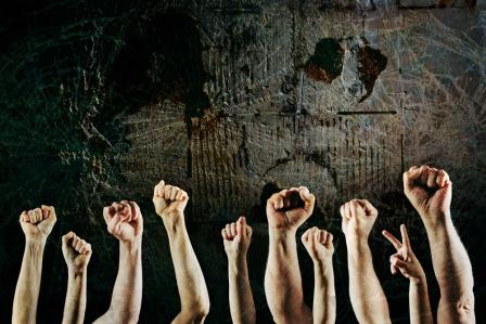 Advocacy groups to hold rally protesting “very shady” industry practices