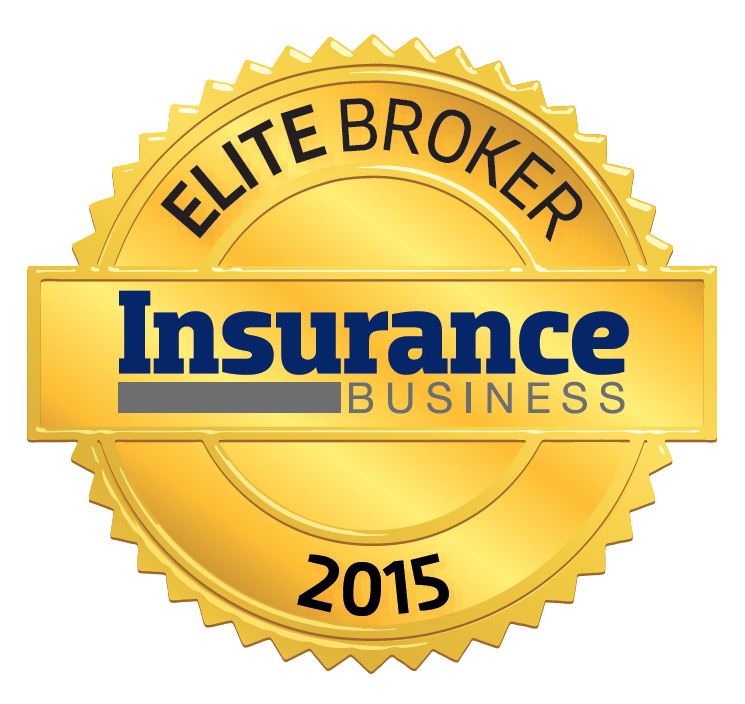 Top Insurance Brokers in India | Aditya Birla Insurance ...