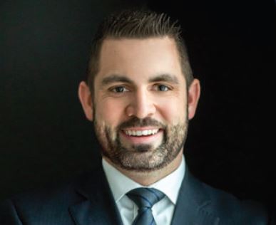 The broker as risk advisor