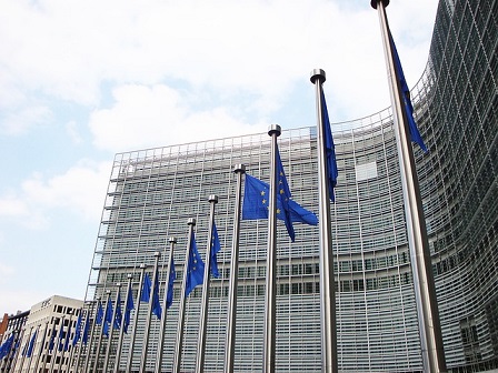 Agreement to open up Canada – EU trade delayed