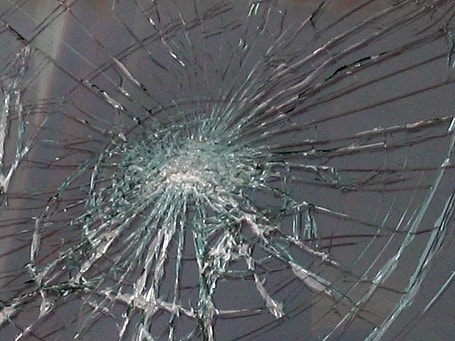 Deadly crash raises self-driving car safety questions