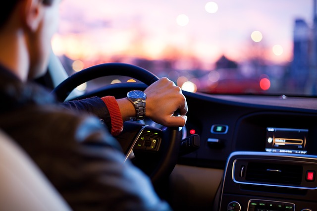 Insurance already handled as Turo, self-billed Airbnb of cars launches in Canada