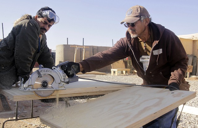Builder’s risk insurance higher for wood frame buildings: Report