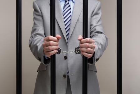 Execs in climate denial claims could be personally liable