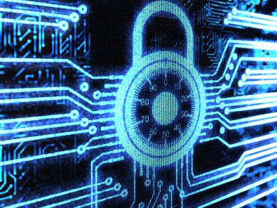 “Cyber is a buzzword” – says Ed CIO