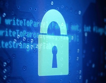Commonwell Mutual Insurance Group launches cyber coverage for farms and small businesses