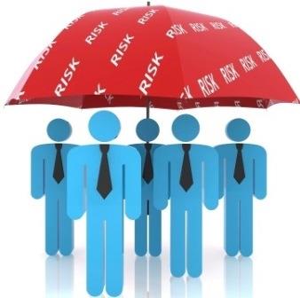 Top five risks facing directors and officers
