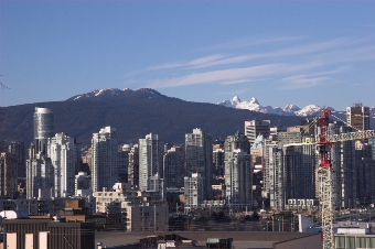 B.C public insurer bows to pressure to release rate projections