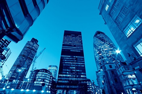 Aviva delists from New York stock exchange