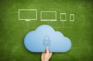 Market penetration of cyber insurance expands as risk grows