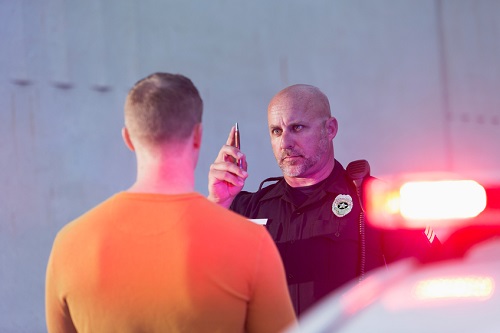 More drunk drivers to be on Canadian roads - warning