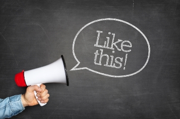 Get social in 2016