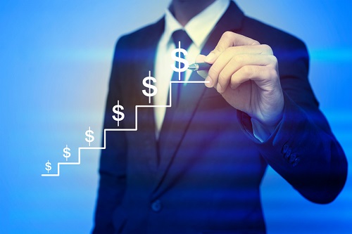Allianz 3Q net income swells 36.5%