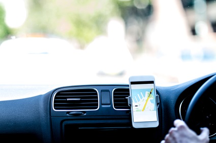 Uber to be legalized in new market as council agrees on insurance