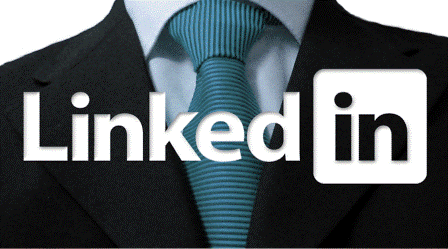 What brokers don’t know about LinkedIn