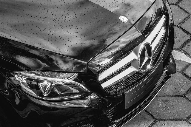 “Not everyone needs to buy a Mercedes” – brokers must communicate FSCO cost savings to clients