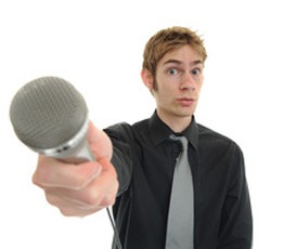 Public servant could be fired as protest song goes viral