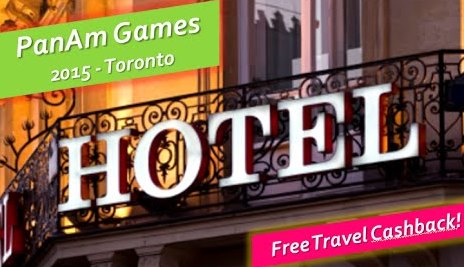 Before the games begin, discuss short-term rental coverages
