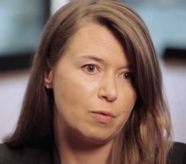 What will be the biggest risk in the coming decade?
