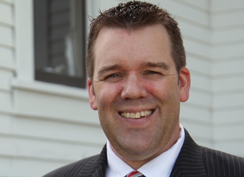 Growing number of brokers reach for 'last ditch' lending
