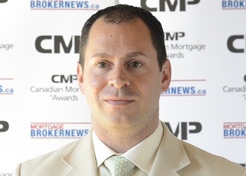 Brokers wary of TD consolidation