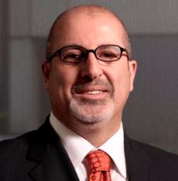 New AMBA prez focuses on growing broker market share