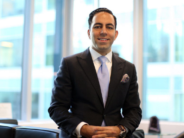 Well read: Advisors need to manage expectations heading into 2015