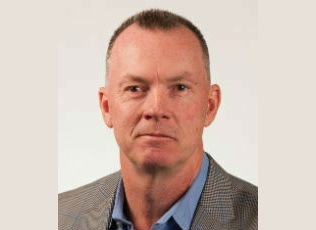 One advisor
