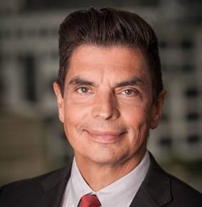 Genus Capital CEO on ESG investing’s merits