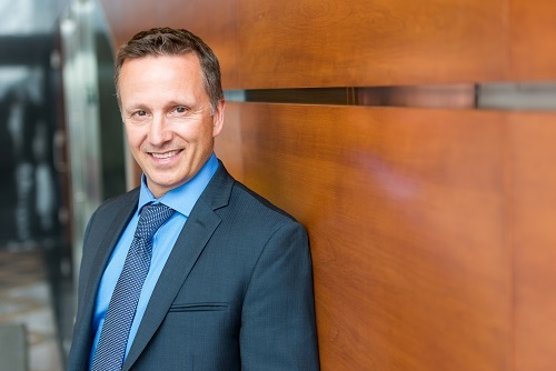 Getting to the real goods | Wealth Professional