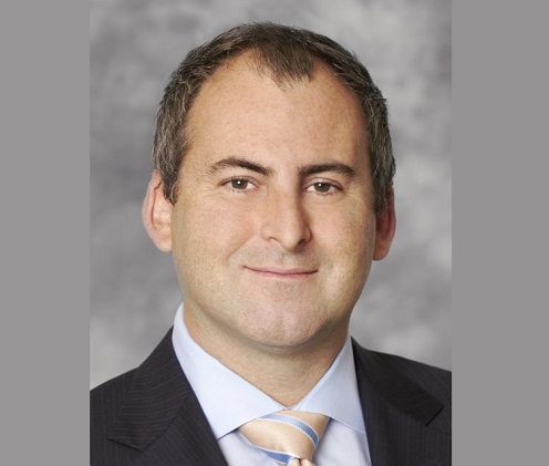 LaSalle Canada’s new CEO outlines vision