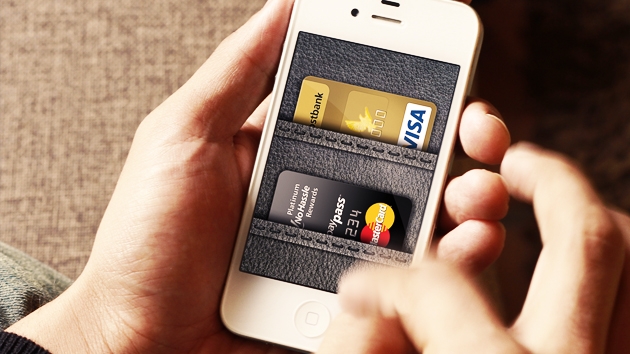 Digital wallets: should advisors care?