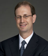 MARK WISEMAN