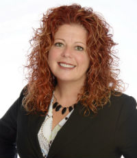 RENEE REBELO