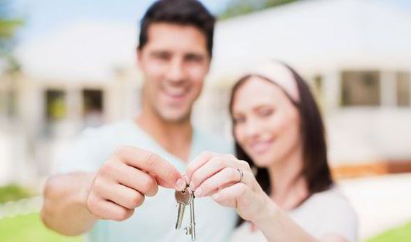 Useful client info: The cheapest day to buy