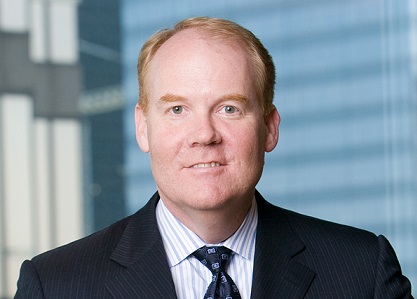 EVP of CI Financial: Here’s why we acquired Sentry