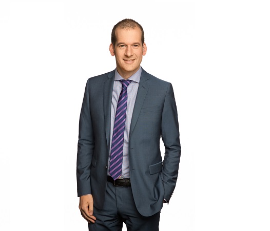Fiera Capital: Why we added firepower to our fixed income team