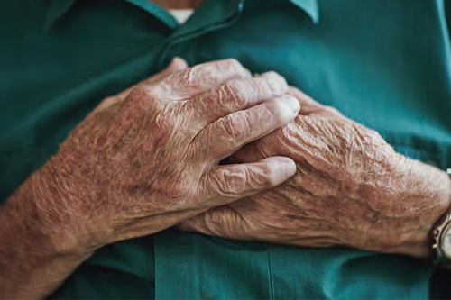 Chronic conditions a major cost driver
