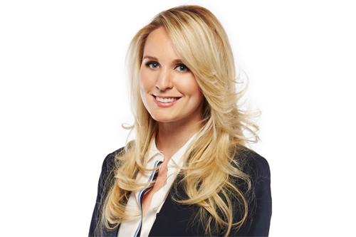 Wealth Professional Top 50 Advisors deadline approaching