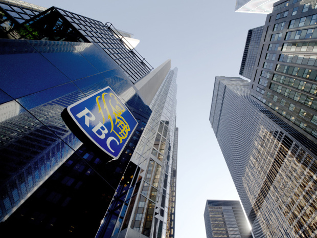 rbc-forecasts-further-interest-rate-cut