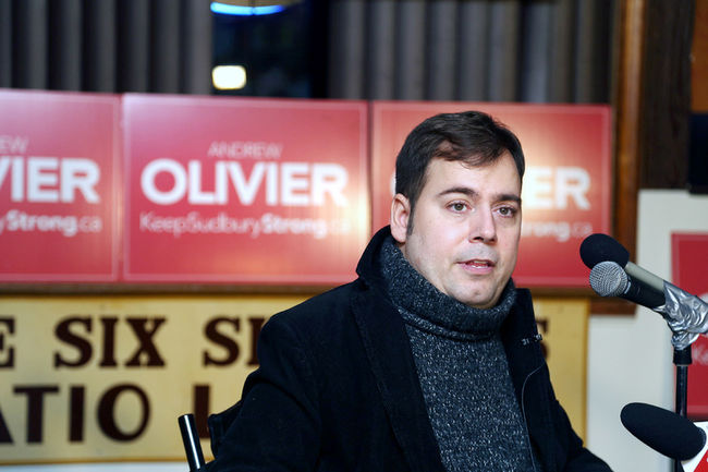 Broker allegedly bribed to exit election race
