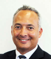 12 Robert Luft, Luft Financial, HollisWealth, Industrial Alliance Securities