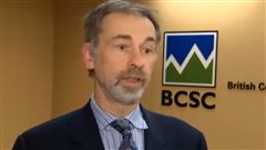 BC Securities Commission gets a new set of teeth