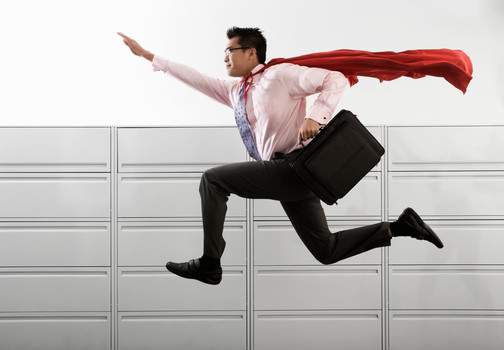 How job-seeking HRDs can outwit recruiters