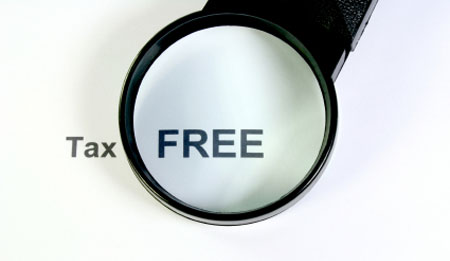 TFSAs come under further scrutiny