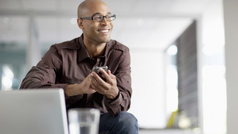 10 keys to making social media profitable