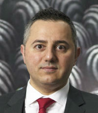 13 Elie Nour, Nour Private Wealth Manulife Securities