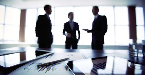 ‘Brilliant’ advisors skirting CRM2?