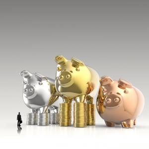 Tied selling giving banks an unfair advantage?