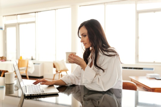 Are emails the ultimate time waster?
